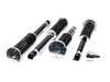 ES#4674120 - C-3269 - Air Suspension To Coil Spring Conversion Kit - Engineered to Ride like Air Suspension! - Arnott - Mercedes Benz