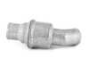 ES#4669267 - 11531253249 - Thermostat - 80 C - Includes a complete housing - Calorstat - BMW