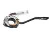 ES#4668777 - 111953513F - Turn Signal Switch - Priced Each - Operates headlight high beam and turn signals - Dansk - Volkswagen Porsche