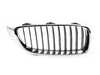 ES#4614588 - 51135A3D022 - GRILLE, FRONT, RIGHT - Genuine BMW - BMW