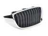 ES#4614588 - 51135A3D022 - GRILLE, FRONT, RIGHT - Genuine BMW - BMW