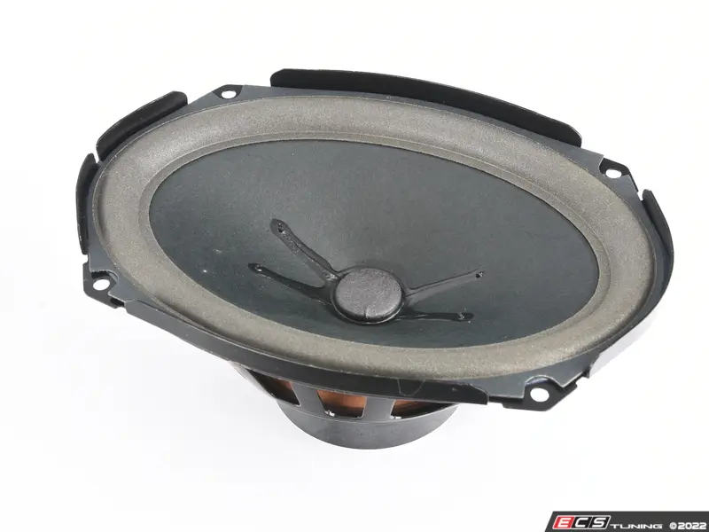 Genuine MINI - 65139142511 - Harman Kardon Loudspeaker For HK