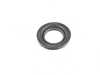 ES#4369373 - 20487244 - 36mm Dust Boot - Brembo - 
