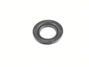36mm Dust Boot