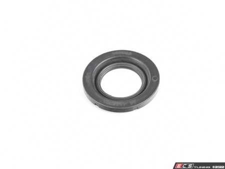 ES#4369373 - 20487244 - 36mm Dust Boot - Brembo - 