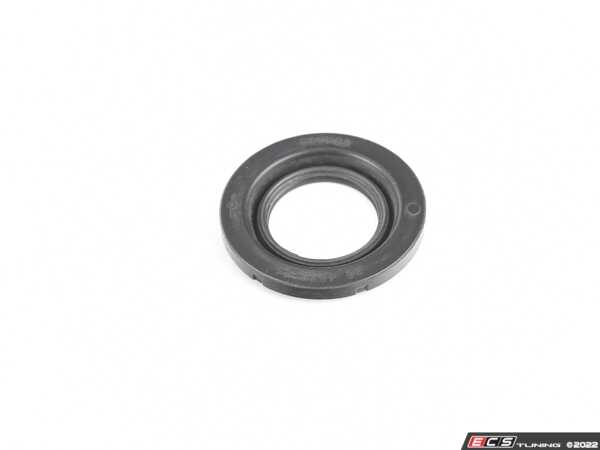 Brembo - 20487244 - 36mm Dust Boot