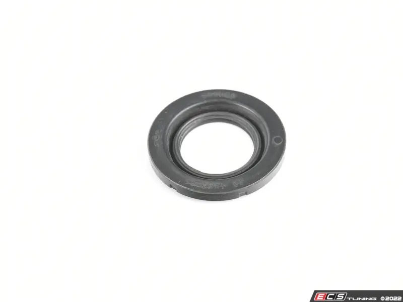 Brembo - 20487244 - 36mm Dust Boot