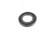 ES#4369373 - 20487244 - 36mm Dust Boot - Brembo - 