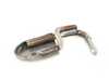 ES#4308702 - 18307883591 - BRACKET, TRANSMISSION CROSS - Genuine BMW - BMW