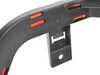 ES#3110301 - 61129316575 - BATTERY CABLE POSITI - Genuine BMW - BMW