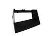 ES#1929558 - 51169211031 - Glove Box Housing - Genuine BMW - BMW