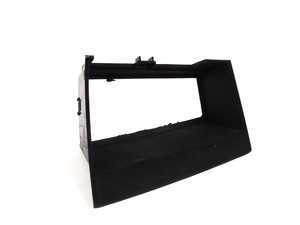 ES#1929558 - 51169211031 - Glove Box Housing - Genuine BMW - BMW