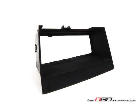 ES#1929558 - 51169211031 - Glove Box Housing - Genuine BMW - BMW