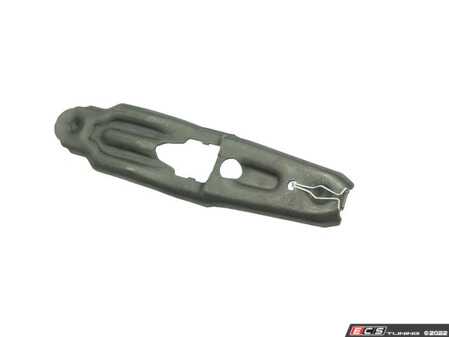 ES#4674146 - 23117568467 - Clutch Fork Lever - Engages clutch - URO - MINI