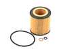 ES#4871817 - N54-WPC-RBKT - Performance Rod Bearing Replacement Kit - Includes everything needed for a rod bearing service - Assembled By ECS - BMW