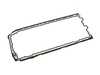 ES#4871817 - N54-WPC-RBKT - Performance Rod Bearing Replacement Kit - Includes everything needed for a rod bearing service - Assembled By ECS - BMW