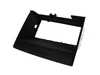 ES#1929558 - 51169211031 - Glove Box Housing - Genuine BMW - BMW