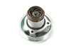 ES#4447694 - 07K121011B - Water Pump - Includes new water pump pulley - Geba - Volkswagen