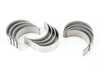 ES#4643018 - 6B1584H-STDLMKT - Rod Bearing Replacement Kit  - Includes everything needed for a rod bearing service - Assembled By ECS - BMW