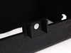 ES#1929558 - 51169211031 - Glove Box Housing - Genuine BMW - BMW