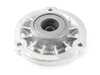 ES#4660195 - 31306850031 - Front Strut Mount - Priced Each - Strut mount with bearing - Sachs - BMW