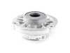 ES#4660195 - 31306850031 - Front Strut Mount - Priced Each - Strut mount with bearing - Sachs - BMW