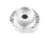 ES#4660195 - 31306850031 - Front Strut Mount - Priced Each - Strut mount with bearing - Sachs - BMW