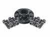 ES#4660307 - ECSF30N55BP540KT - N55 "Bulletproof" Crank Kit - .or at least as "Bulletproof" as your F3X N55 will ever be! Includes a crank bolt capture kit, crank seal plate, oil filter housing gaskets, and all of the components required to perform this upgrade service. - Assembled By ECS - BMW
