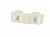 ES#69217 - 41141839961 - SIDE PANEL SUPPORT - Genuine BMW - 