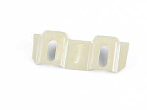 ES#69217 - 41141839961 - SIDE PANEL SUPPORT - Genuine BMW - 