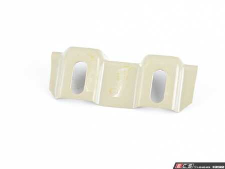 ES#69217 - 41141839961 - SIDE PANEL SUPPORT - Genuine BMW - 