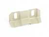 ES#69217 - 41141839961 - SIDE PANEL SUPPORT - Genuine BMW - 