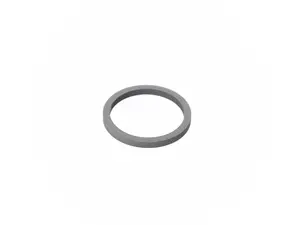 30mm Caliper Pressure Seal - Priced Each