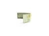 ES#20718 - 11247528900 - Upper Rod Bearing - Priced Each - Standard size - Genuine BMW - BMW