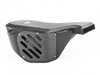 ES#4660498 - IEINCZ2 - IE Polymer Air Intake System - B9/B9.5 SQ5 3.0T - Up to 19hp & 21ft-lbs over stock! - Integrated Engineering - Audi