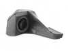 ES#4660498 - IEINCZ2 - IE Polymer Air Intake System - B9/B9.5 SQ5 3.0T - Up to 19hp & 21ft-lbs over stock! - Integrated Engineering - Audi