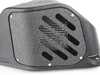 ES#4660498 - IEINCZ2 - IE Polymer Air Intake System - B9/B9.5 SQ5 3.0T - Up to 19hp & 21ft-lbs over stock! - Integrated Engineering - Audi
