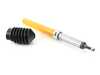 ES#2983401 - 34-030165 - Front B6 Heavy Duty Front Strut - Priced Each - Unbelievable control, precise handling, ultimate performance and incredible comfort. German-made with world-famous Bilstein quality and a limited lifetime warranty! - Bilstein - Audi