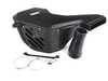 ES#4660498 - IEINCZ2 - IE Polymer Air Intake System - B9/B9.5 SQ5 3.0T - Up to 19hp & 21ft-lbs over stock! - Integrated Engineering - Audi
