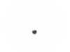 ES#158452 - 54318398777 - SCREW W/WASHER - Genuine BMW - BMW
