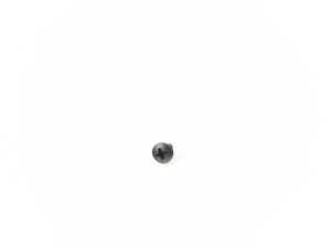 ES#158452 - 54318398777 - SCREW W/WASHER - Genuine BMW - BMW