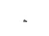 ES#158452 - 54318398777 - SCREW W/WASHER - Genuine BMW - BMW
