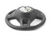 ES#3649433 - 5NN419091BQCPU - Multi-function Steering Wheel -  Titan Black - Replace your worn or broken steering wheel - Genuine Volkswagen Audi - Volkswagen