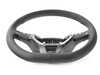 ES#3649433 - 5NN419091BQCPU - Multi-function Steering Wheel -  Titan Black - Replace your worn or broken steering wheel - Genuine Volkswagen Audi - Volkswagen