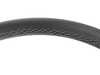 ES#3649433 - 5NN419091BQCPU - Multi-function Steering Wheel -  Titan Black - Replace your worn or broken steering wheel - Genuine Volkswagen Audi - Volkswagen