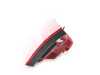 ES#2541705 - 8K9945094F - Inner LED Tail Light - Right - Keep your exterior lights illuminated - Genuine Volkswagen Audi - Audi