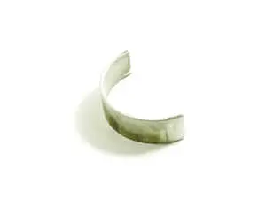 Upper Rod Bearing - Priced Each