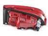ES#2541705 - 8K9945094F - Inner LED Tail Light - Right - Keep your exterior lights illuminated - Genuine Volkswagen Audi - Audi
