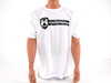 ES#2202472 - 13697M - Its A Wolfsburg Thing T-Shirt - Medium (NO LONGER AVAILABLE) - Get this new Volkswagen shirt and show off your love for this great company - DriverGear - 