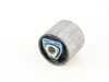 ES#3219606 - 31121136605 - Front Control Arm Bushing - Priced Each - Restore steering feel and eliminate clunks and popping - Lemforder - BMW